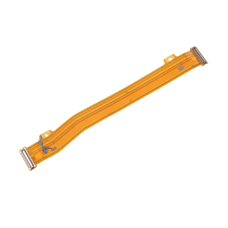 OEM Motherboard Connection Flex Cable for Huawei Nova Lite