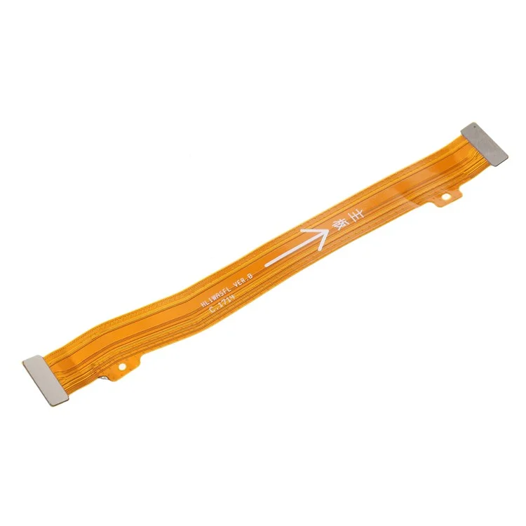 OEM Motherboard Connection Flex Cable for Huawei Nova Lite