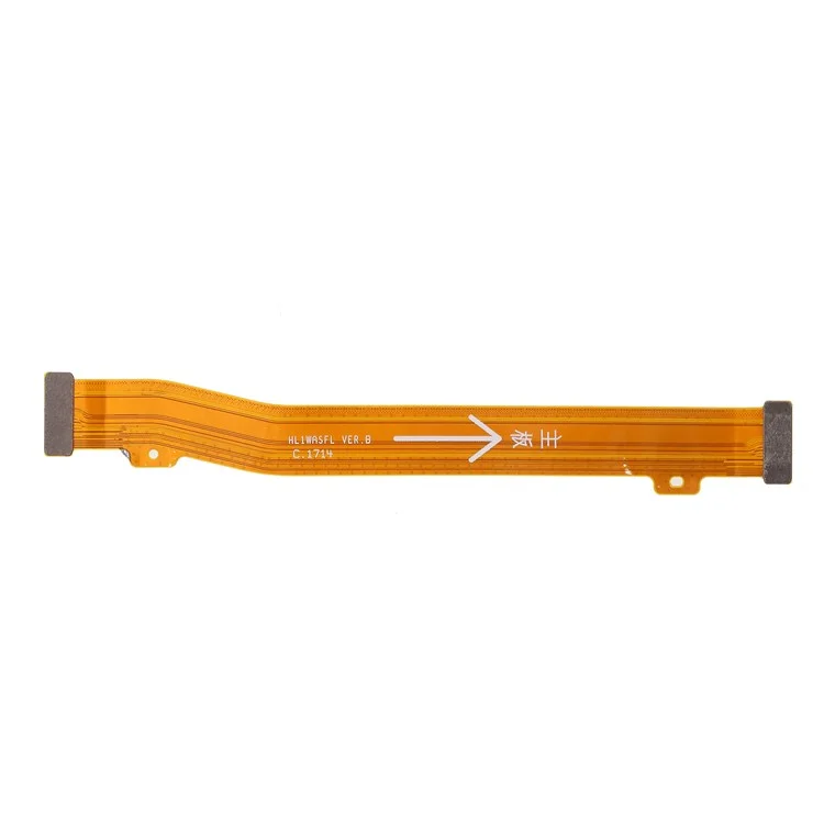 OEM Motherboard Connection Flex Cable for Huawei Nova Lite