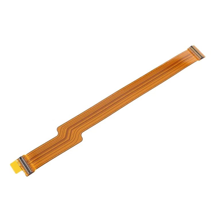OEM Motherboard Connection Flex Cable for Huawei Maimang 4