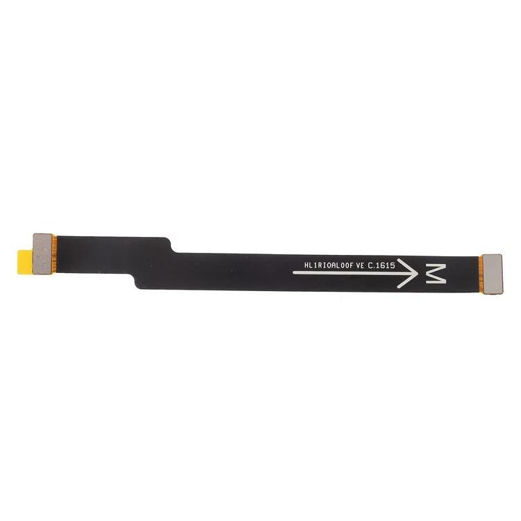 OEM Motherboard Connection Flex Cable for Huawei Maimang 4