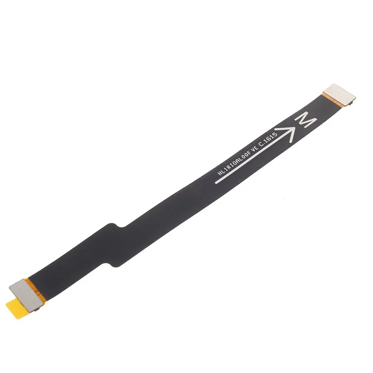 OEM Motherboard Connection Flex Cable for Huawei Maimang 4