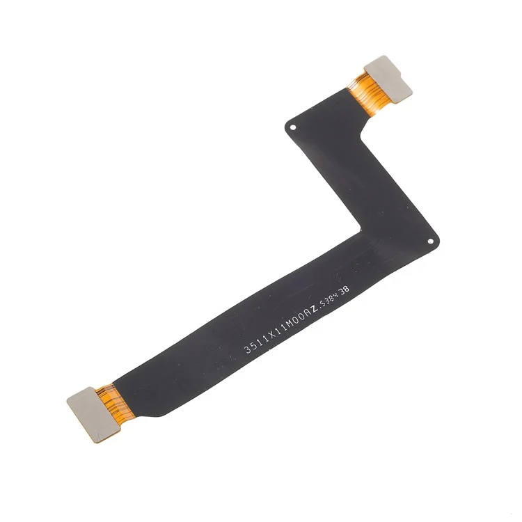 OEM Pour Xiaomi Mi 4c Motorard Connect Connecy Cable Part Part Remplacement