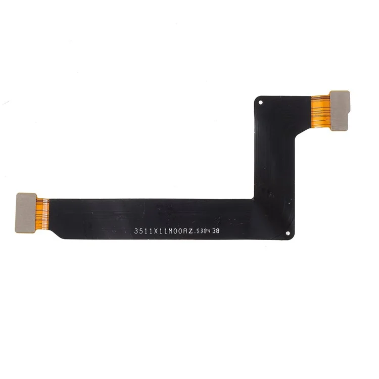 OEM Pour Xiaomi Mi 4c Motorard Connect Connecy Cable Part Part Remplacement