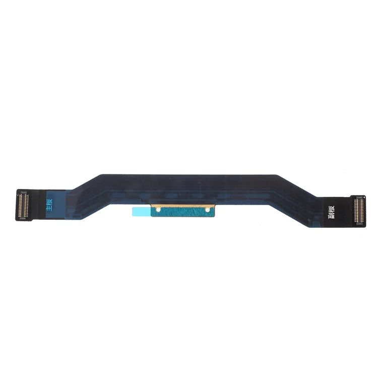 OEM Motherboard Connection Flex Cable for Xiaomi Redmi Note 3 Pro (SE Overseas Version)