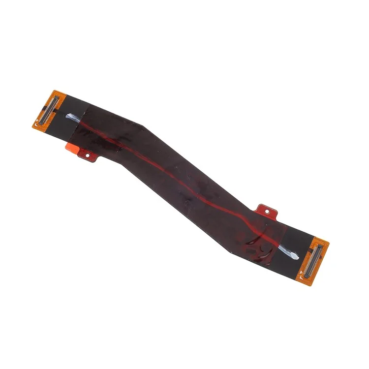 OEM Motherboard Connect Flex Cable Replacement Part for Xiaomi Redmi Pro