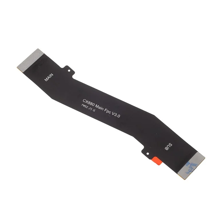 OEM Motherboard Connect Flex Cable Replacement Part for Xiaomi Redmi Pro