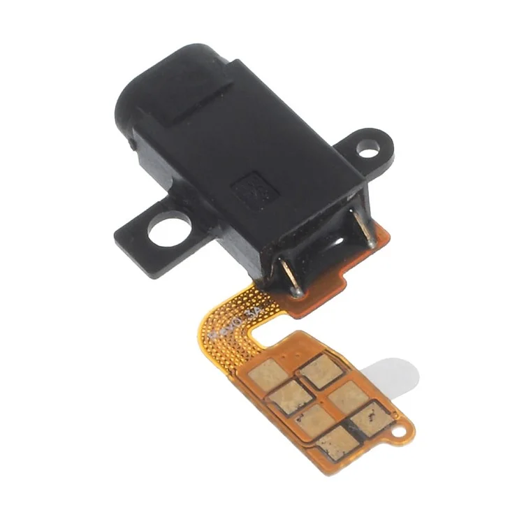 OEM Earphone Jack Flex Cable for Samsung Galaxy S5 Mini G800