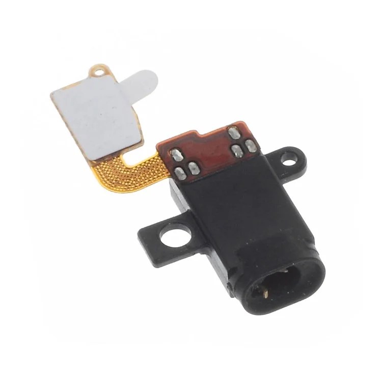OEM Earphone Jack Flex Cable for Samsung Galaxy S5 Mini G800