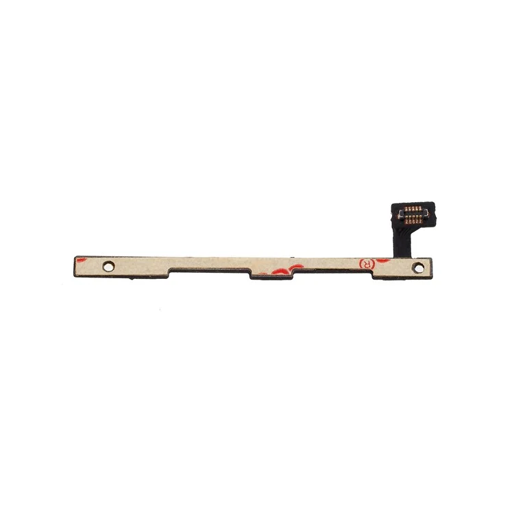 For Xiaomi Mi 4i OEM Power On/Off and Volume Flex Cable Replacement Part