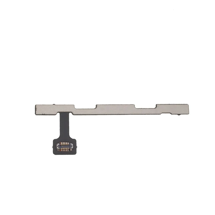 OEM Pour Xiaomi mi 5s Plus Puissance Sur / Hors Tension et Volume Flex Cable Pièce de Pièce