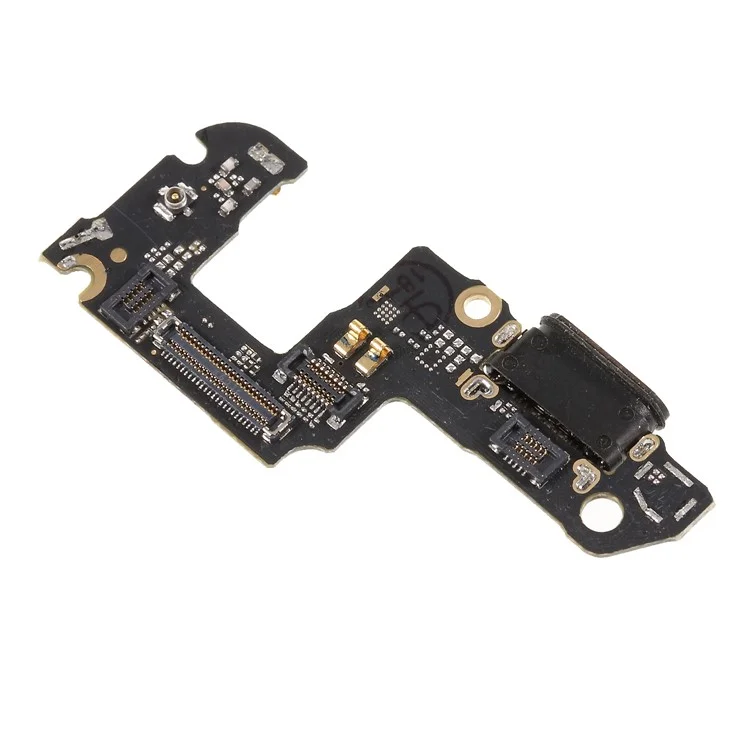 OEM Charging Port Flex Cable Remplacement Pour Huawei Honor 9