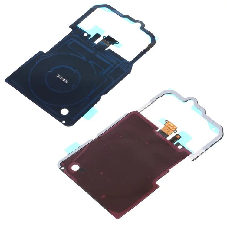 Oem-nfc-antennen-ersatzteil Für Samsung Galaxy Note 8 SM-N950