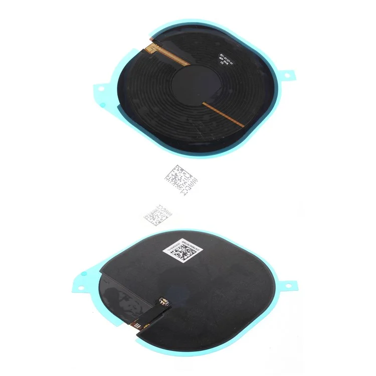 OEM Qi Wireless Charging Receiver Part for iPhone X (Ten)