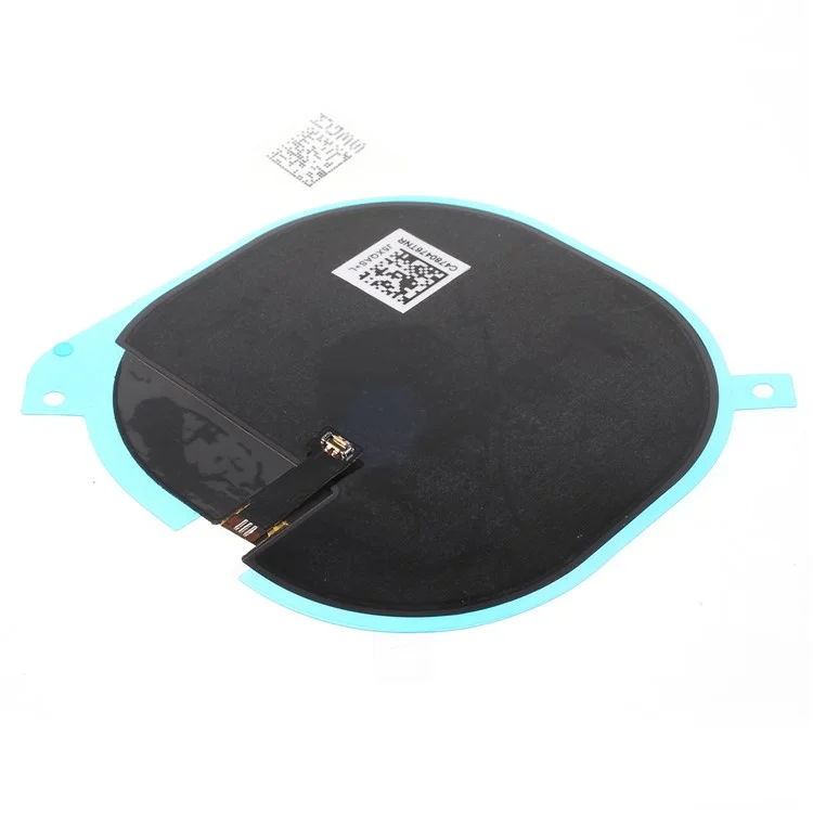 OEM Qi Wireless Charging Receiver Part for iPhone X (Ten)