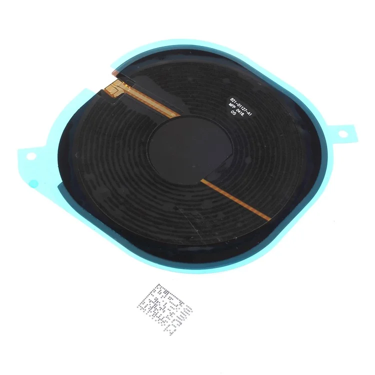 OEM Qi Wireless Charging Receiver Part for iPhone X (Ten)