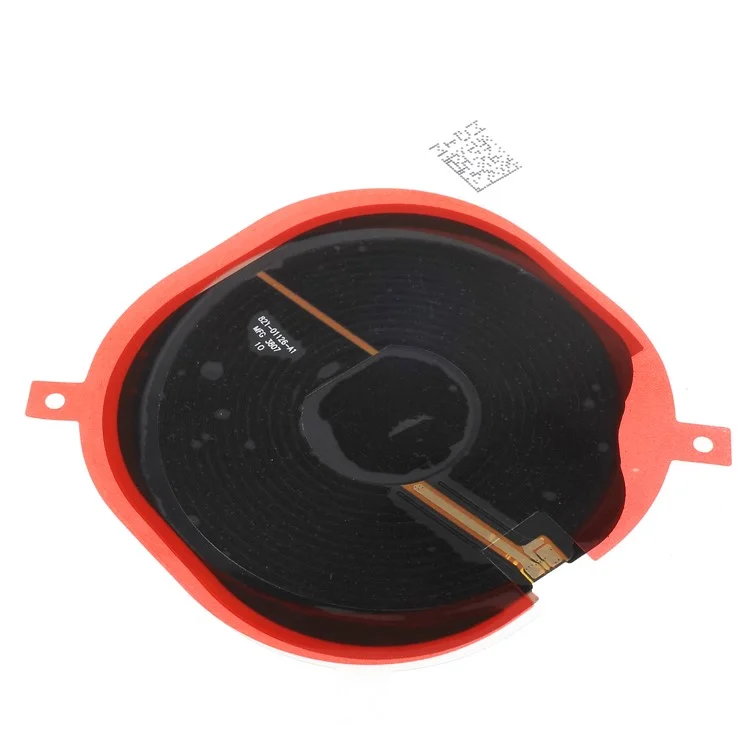 OEM Qi Wireless Charging Receiver Part for iPhone X (Ten)