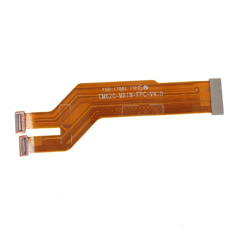 OEM LCD Flex Cable Ribbon Part For HTC Desire 820