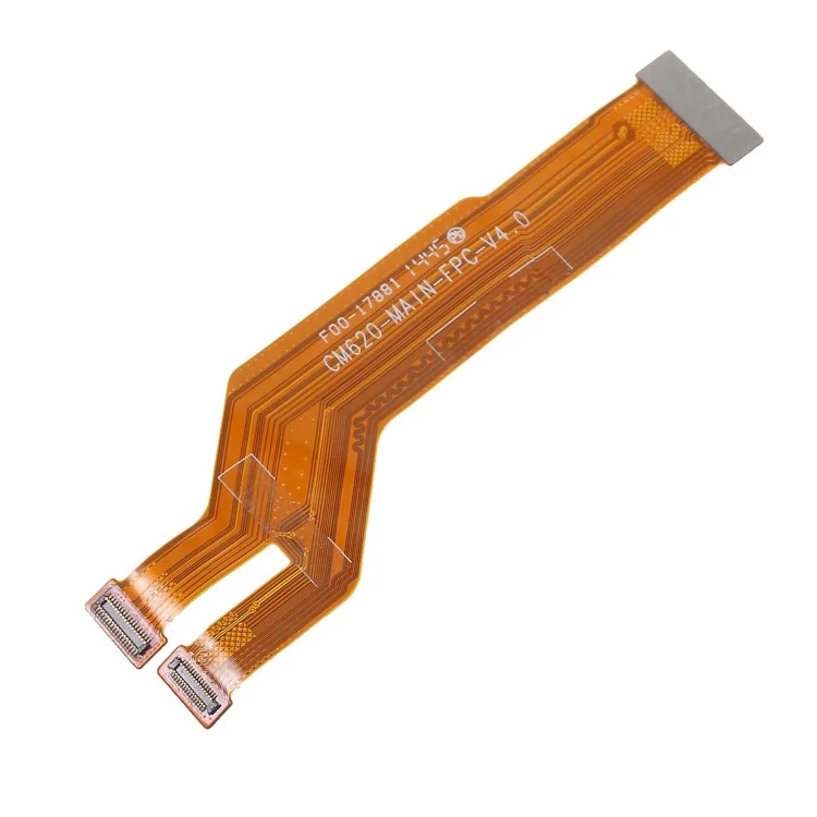 OEM LCD Flex Cable Ribbon Part for HTC Desire 820