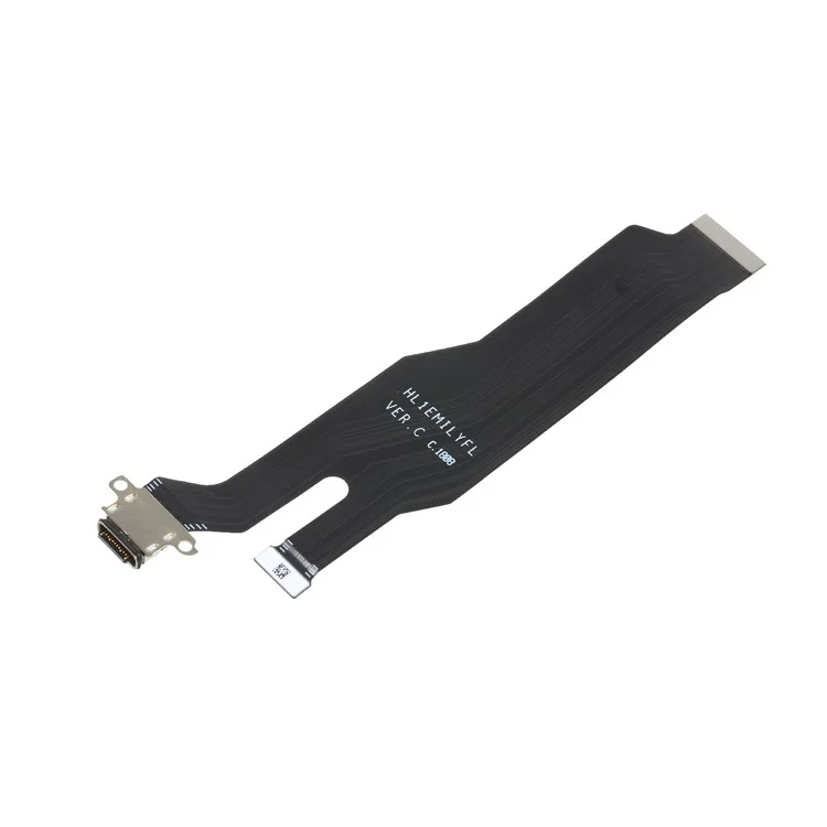 Pour Huawei P20 OEM Charging Port Dock Connecteur Pièce de Réparation de Câble Flexible