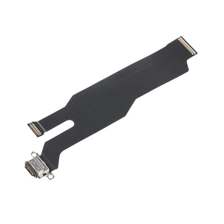 Per Huawei P20 OEM Caricamento Dock Dock Connector Flex Cavi Repair Part