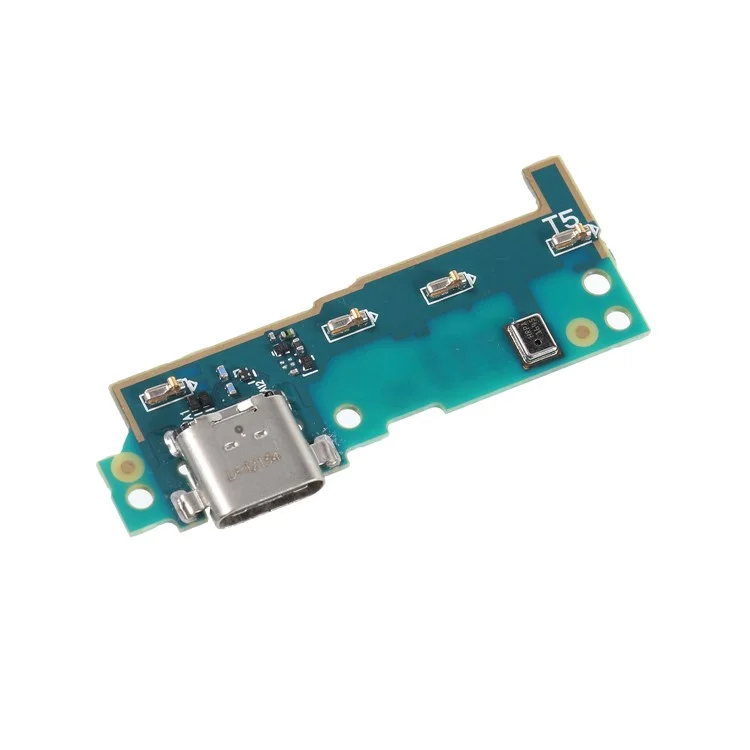 Cable Flex de puerto de carga OEM de reemplazo para Sony Xperia L1