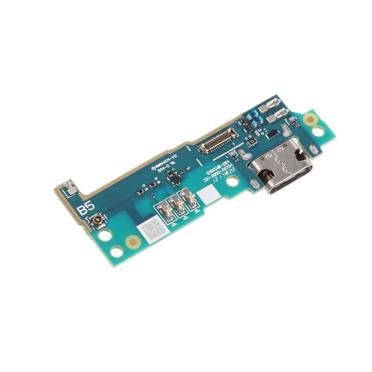 Cable Flex de puerto de carga OEM de reemplazo para Sony Xperia L1