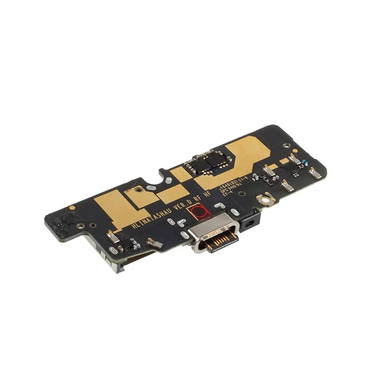 Para o Huawei Honor Magic OEM Dock Connector Charging Port Flex Cable Substitui