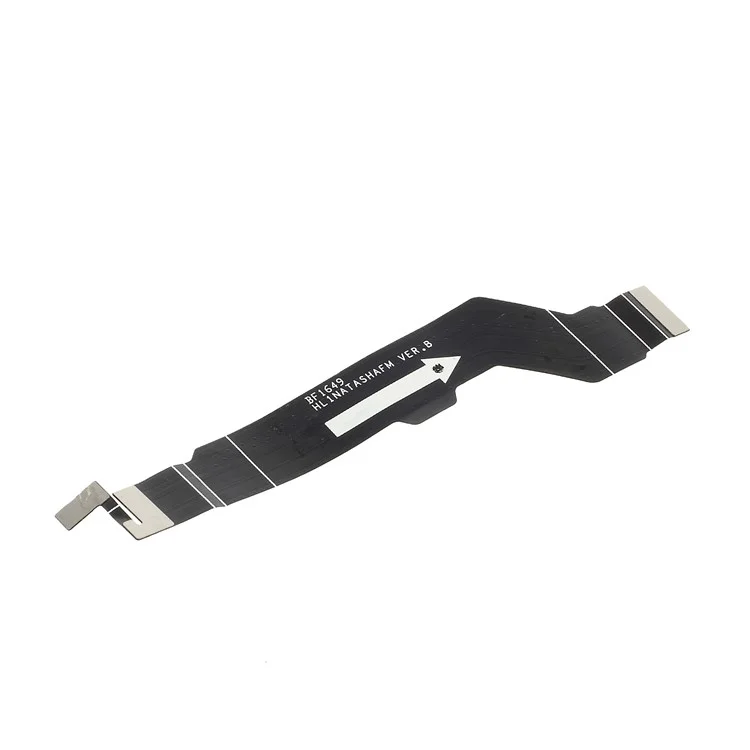 OEM Microfone Mic Flex Cable Substituição Para a Huawei Honor Magic