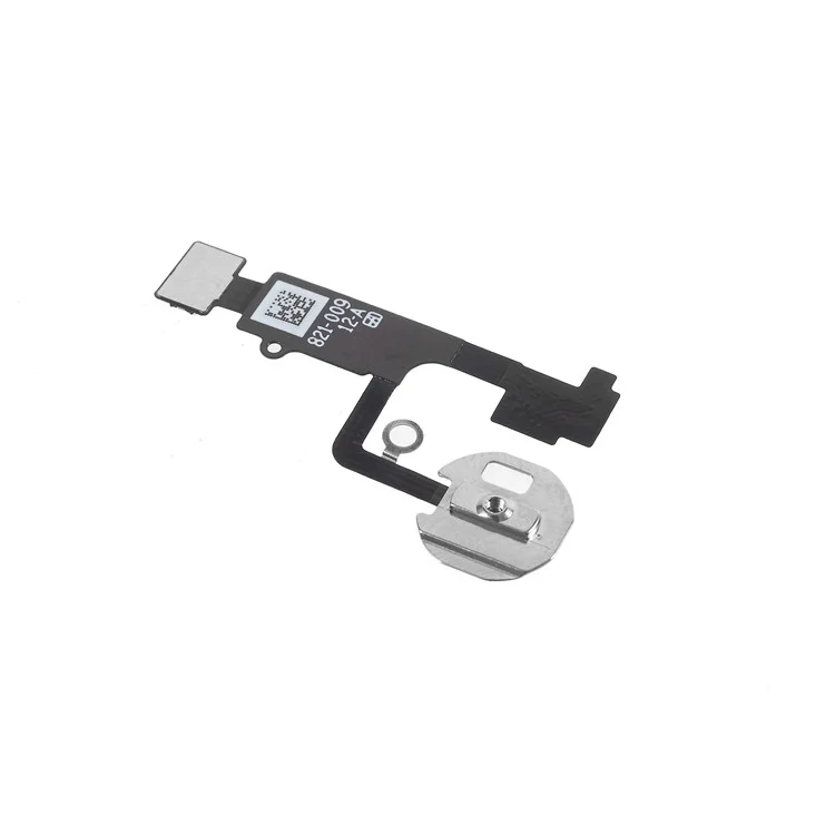 OEM Fingerprint Button Flex Cable Replacement Part for iPhone 7 / 7 Plus