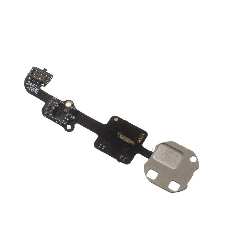 Fingerprint Button Flex Cable Replacement for iPhone 6 4.7-inch / 6 Plus