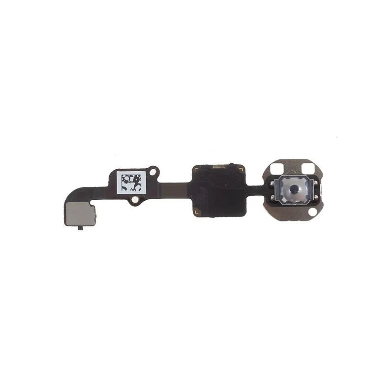 Fingerprint Button Flex Cable Replacement for iPhone 6 4.7-inch / 6 Plus