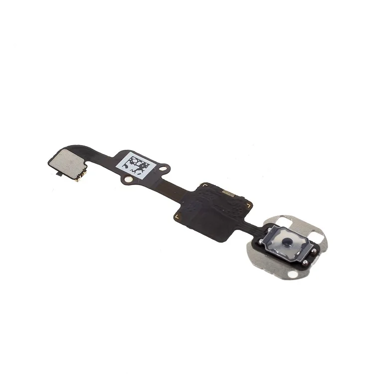 Fingerprint Button Flex Cable Replacement for iPhone 6 4.7-inch / 6 Plus