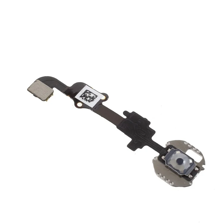 Fingerprint Button Flex Cable Part for iPhone 6s 4.7-inch / 6s Plus