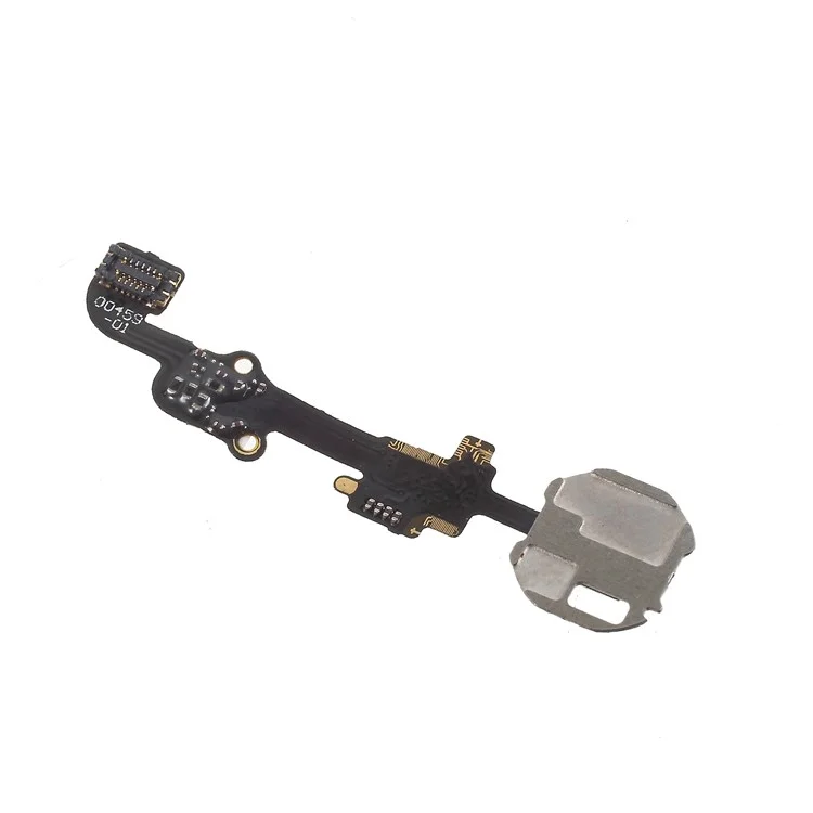 Fingerprint Button Flex Cable Part for iPhone 6s 4.7-inch / 6s Plus