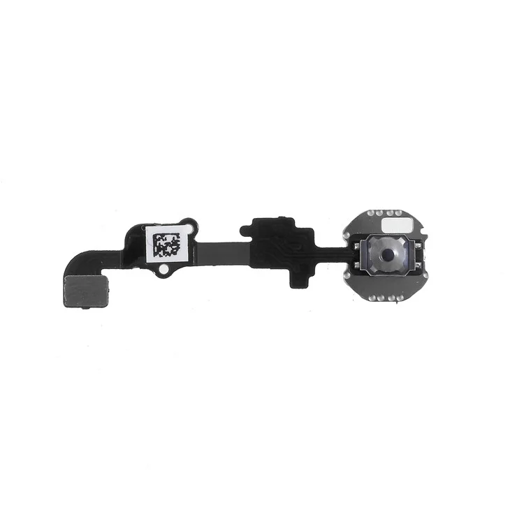 Fingerprint Button Flex Cable Part for iPhone 6s 4.7-inch / 6s Plus