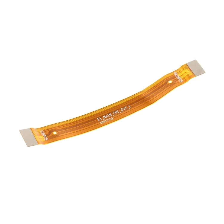 OEM Motherboard Connection Flex Cable Replace Part for Nokia 3