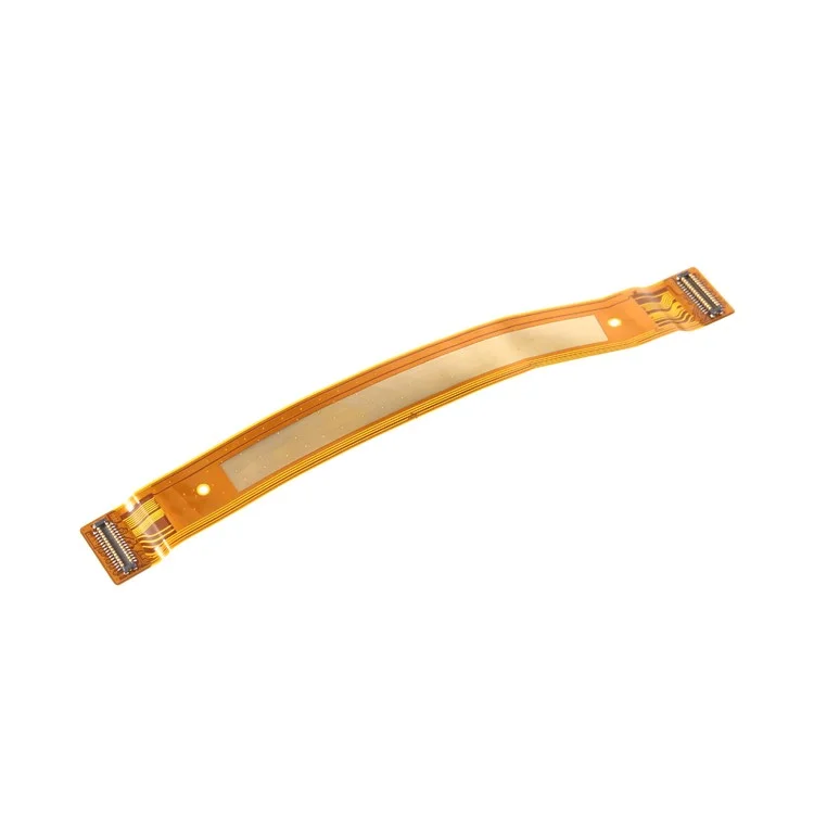 OEM Motherboard Connection Flex Cable Replace Part for Nokia 3