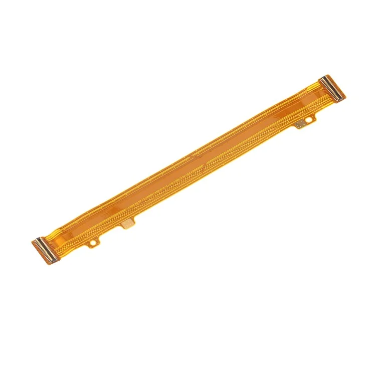 OEM VER.B Motherboard Connection Flex Cable for Huawei P8 Lite (2017)/Honor 8 Lite