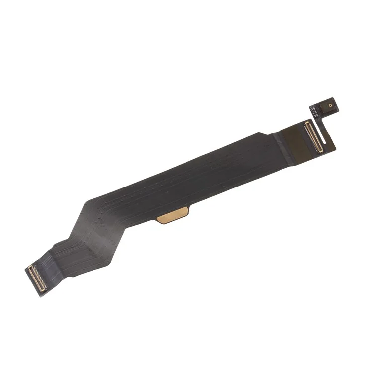 OEM Motherboard Connection Flex Cable Part Replacement for Huawei Enjoy 7 Plus