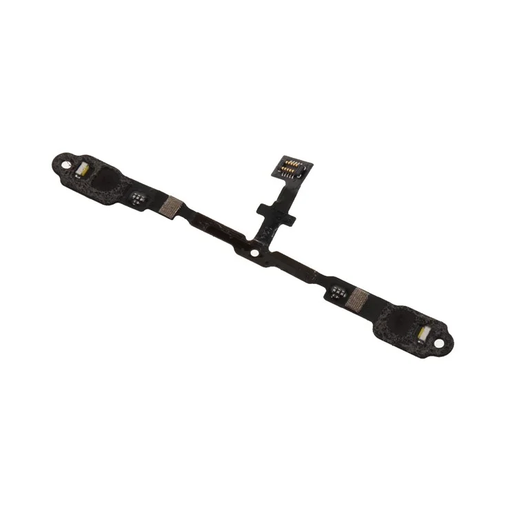 OEM Sensor Flex Cable Ribbon Part for Huawei Honor 9