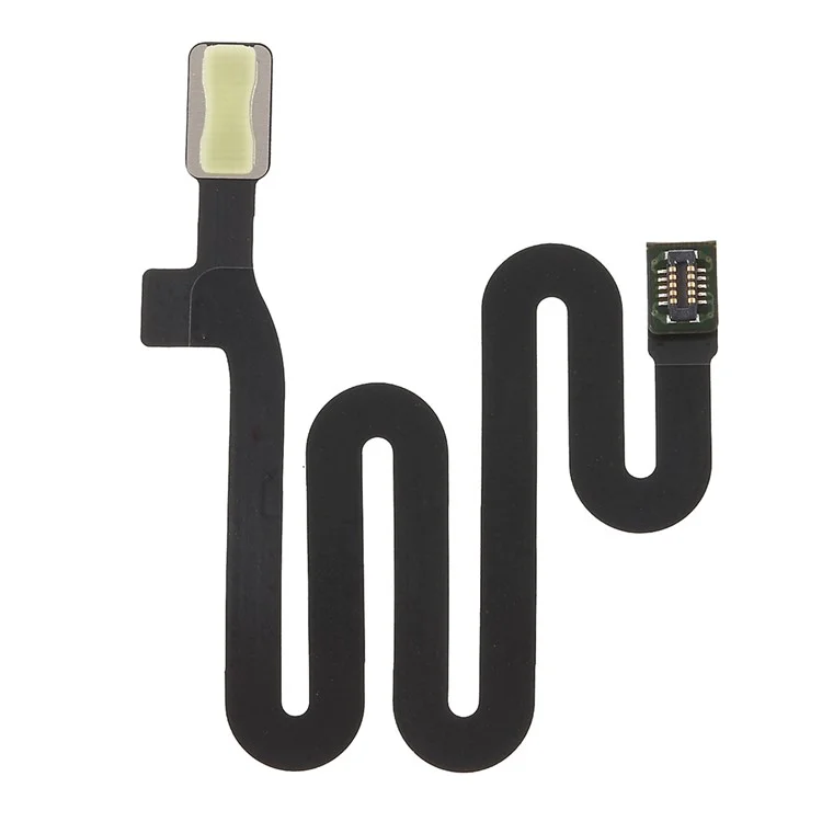 Reemplazo de Cable Flex de Micrófono OEM Para Huawei P20 Pro