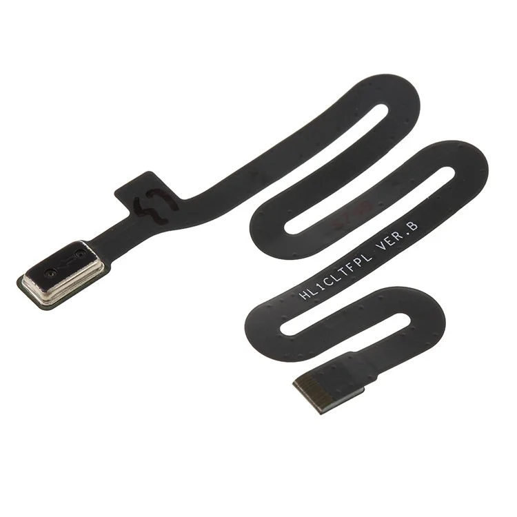 OEM -mikrofon -mikrofon -flex -kabel -ersatz Für Huawei P20 Pro