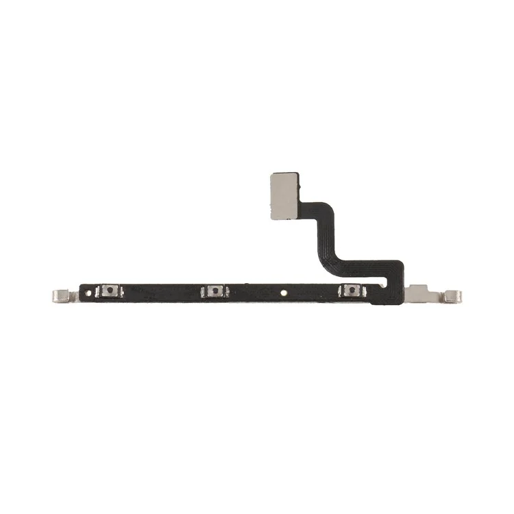 Potência Do OEM E Botões De Volume Flex Cable Substituição Para O Google Pixel XL / Google Pixel.