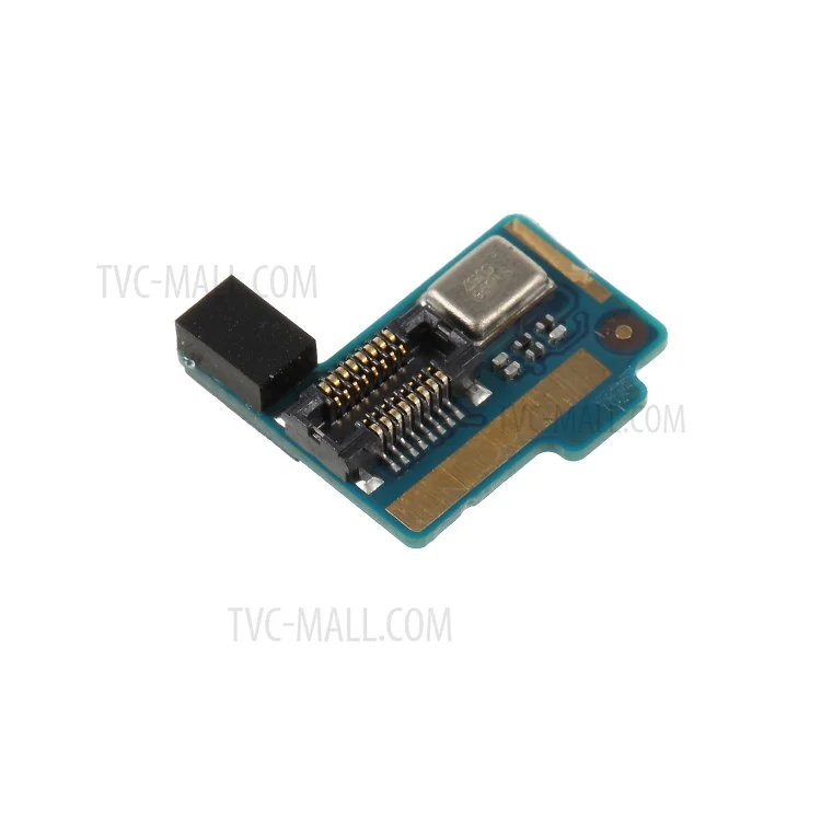 OEM Microphone Mic Flex Cable Replacement for Google Pixel