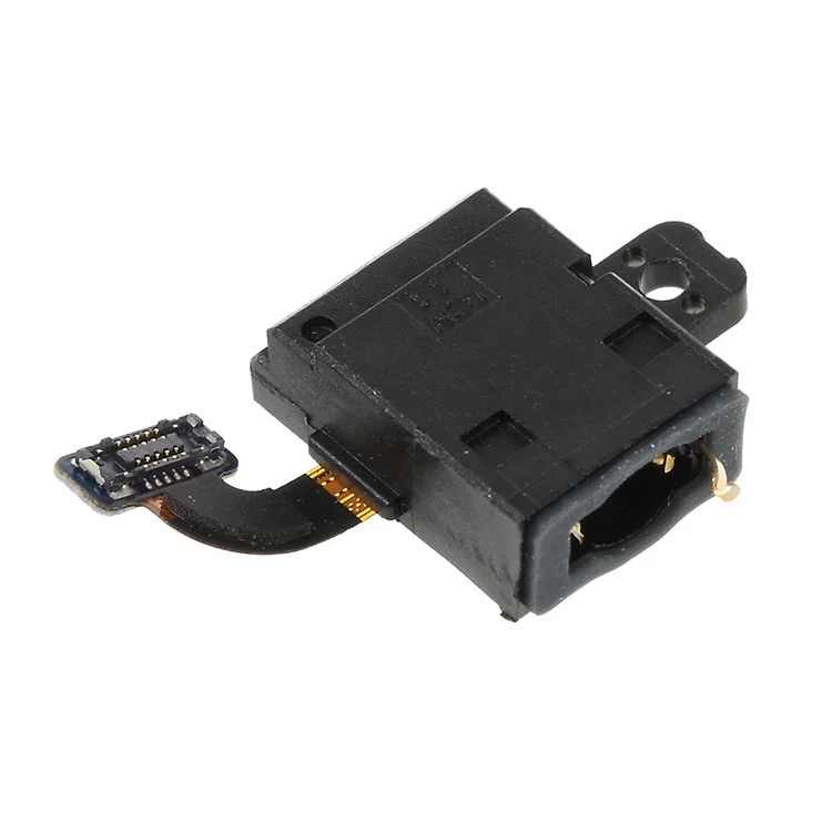 OEM Earphone Jack Flex Kabel Ersatzteil Für Samsung Galaxy A7 A720 / A5 A520 / A3 A320