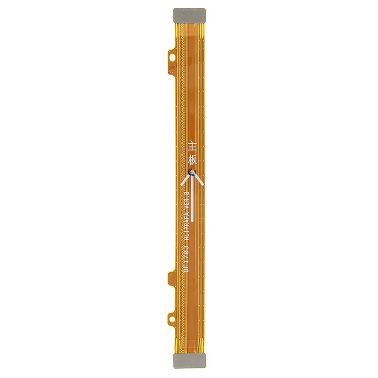 OEM Motherboard Connection Flex Cable for Huawei P10 Lite