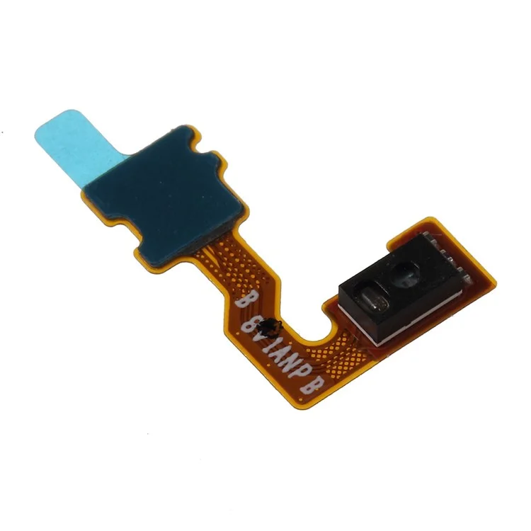 OEM -sensor Flex -kabelband Ersetzen Sie Teil Für Huawei P20 Lite / Nova 3e (China)