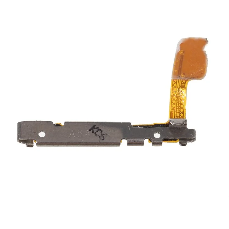 Reemplazo Del Cable Del Interruptor De Encendido OEM Para Samsung Galaxy A7 (2017) SM-A720 / A5 (2017) SM-A520