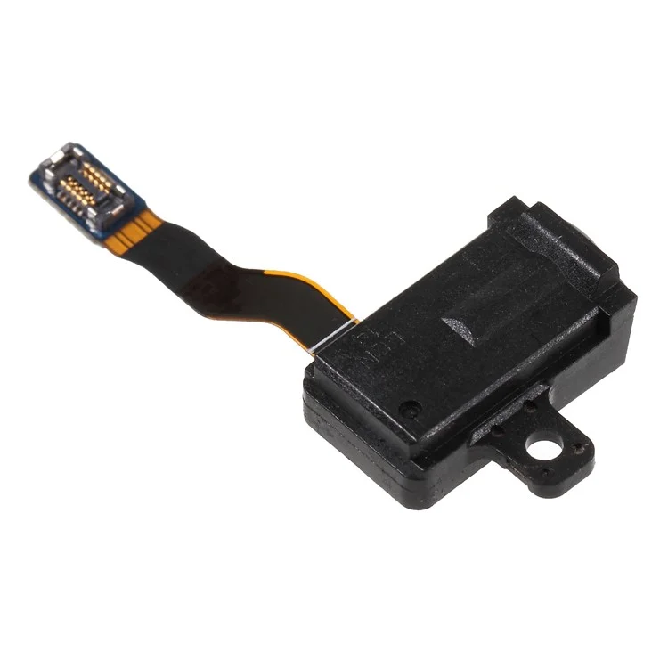 Part de Reemplazo de Cable Flexible Para el Auricular OEM Para Samsung Galaxy S9 G960/S9+ SM-G965